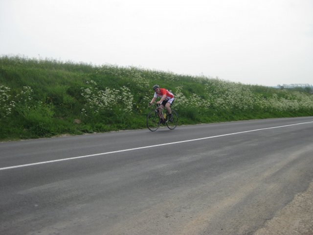 vestfyn-tours-2011 107